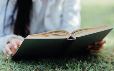The Fruit of the Spirit in the Life of a Believer