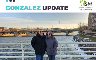 Update – March 2025